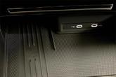 Thumbnail of 2025 Opal White Pearl Volkswagen Atlas