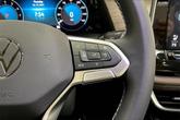 Thumbnail of 2025 Opal White Pearl Volkswagen Atlas