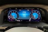 Thumbnail of 2025 Opal White Pearl Volkswagen Atlas