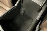 Thumbnail of 2025 Opal White Pearl Volkswagen Atlas