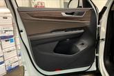 Thumbnail of 2025 Opal White Pearl Volkswagen Atlas