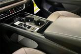 Thumbnail of 2025 Opal White Pearl Volkswagen Atlas