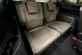 Thumbnail of 2025 Opal White Pearl Volkswagen Atlas