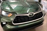 Thumbnail of 2024 Cypress Toyota Highlander