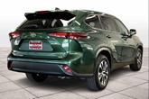Thumbnail of 2024 Cypress Toyota Highlander