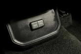 Thumbnail of 2024 Cypress Toyota Highlander