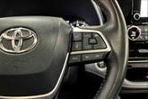 Thumbnail of 2024 Cypress Toyota Highlander