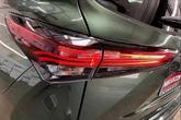 Thumbnail of 2024 Cypress Toyota Highlander