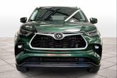 Thumbnail of 2024 Cypress Toyota Highlander