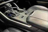 Thumbnail of 2024 Cypress Toyota Highlander