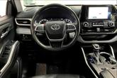 Thumbnail of 2024 Cypress Toyota Highlander