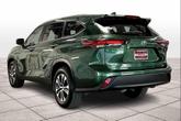 Thumbnail of 2024 Cypress Toyota Highlander