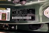 Thumbnail of 2024 Cypress Toyota Highlander