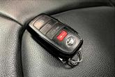 Thumbnail of 2024 Cypress Toyota Highlander