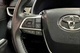 Thumbnail of 2024 Cypress Toyota Highlander