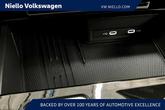 Thumbnail of 2025 Deep Black Pearl Volkswagen Atlas