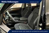 Thumbnail of 2025 Deep Black Pearl Volkswagen Atlas