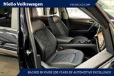 Thumbnail of 2025 Deep Black Pearl Volkswagen Atlas