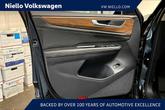 Thumbnail of 2025 Deep Black Pearl Volkswagen Atlas