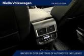 Thumbnail of 2025 Deep Black Pearl Volkswagen Atlas
