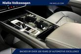Thumbnail of 2025 Deep Black Pearl Volkswagen Atlas