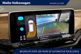 Thumbnail of 2025 Deep Black Pearl Volkswagen Atlas