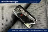 Thumbnail of 2025 Deep Black Pearl Volkswagen Atlas