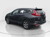 Thumbnail of 2019 Gunmetal Metallic Honda CR-V