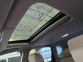 Thumbnail of 2019 Gunmetal Metallic Honda CR-V