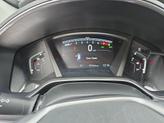 Thumbnail of 2019 Gunmetal Metallic Honda CR-V