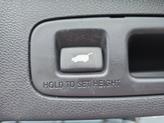 Thumbnail of 2019 Gunmetal Metallic Honda CR-V