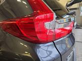 Thumbnail of 2019 Gunmetal Metallic Honda CR-V