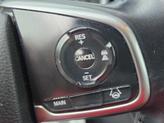 Thumbnail of 2019 Gunmetal Metallic Honda CR-V