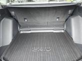 Thumbnail of 2019 Gunmetal Metallic Honda CR-V