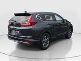 Thumbnail of 2019 Gunmetal Metallic Honda CR-V