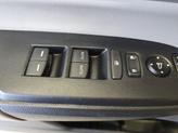 Thumbnail of 2019 Gunmetal Metallic Honda CR-V