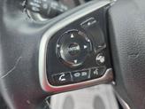 Thumbnail of 2019 Gunmetal Metallic Honda CR-V