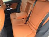 Thumbnail of 2025 Polar White Mercedes-Benz GLC 350e