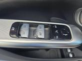 Thumbnail of 2025 Polar White Mercedes-Benz GLC 350e