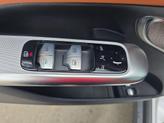 Thumbnail of 2025 Polar White Mercedes-Benz GLC 350e