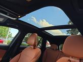 Thumbnail of 2025 Polar White Mercedes-Benz GLC 350e