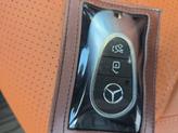 Thumbnail of 2025 Polar White Mercedes-Benz GLC 350e