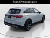 Thumbnail of 2025 Polar White Mercedes-Benz GLC 350e