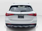 Thumbnail of 2025 Polar White Mercedes-Benz GLC 350e