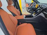 Thumbnail of 2025 Polar White Mercedes-Benz GLC 350e