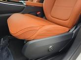 Thumbnail of 2025 Polar White Mercedes-Benz GLC 350e