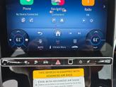 Thumbnail of 2025 Polar White Mercedes-Benz GLC 350e