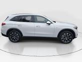 Thumbnail of 2025 Polar White Mercedes-Benz GLC 350e
