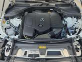 Thumbnail of 2025 Polar White Mercedes-Benz GLC 350e