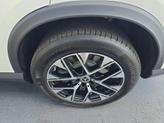 Thumbnail of 2025 Polar White Mercedes-Benz GLC 350e